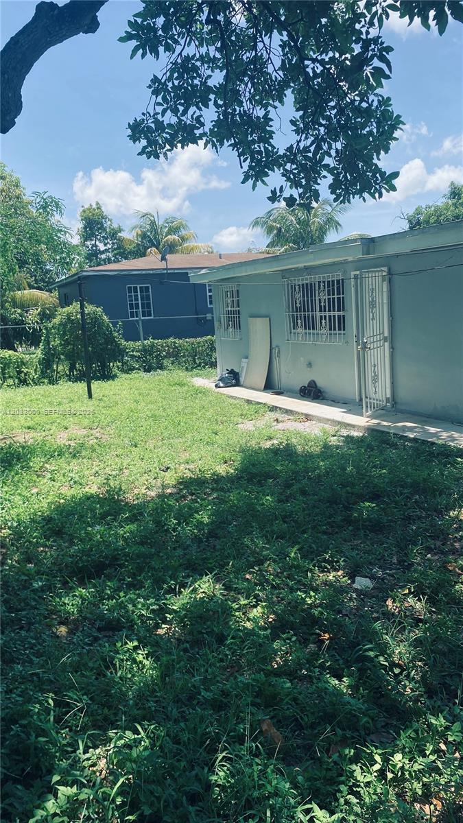 1120 NW 147th St # 0, Miami FL 33168