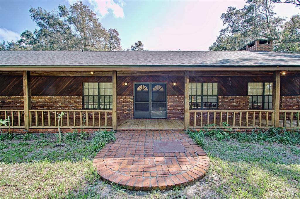 2575 PLACE POND ROAD