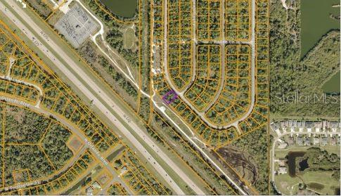 BLUELEAF DRIVE, NORTH PORT, FL — photo 5 of 5