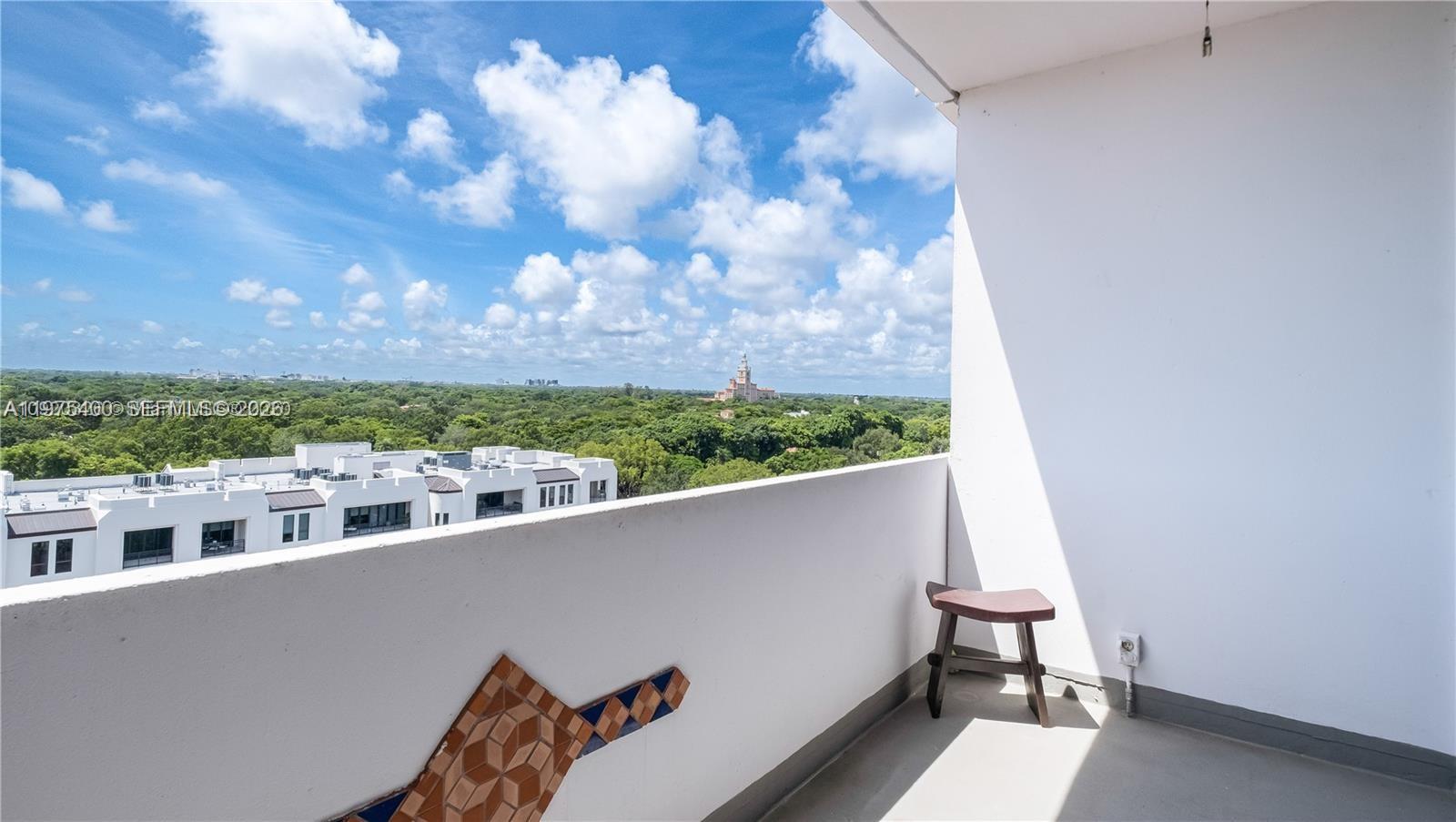 700 Biltmore Way # 1008, Coral Gables FL 33134