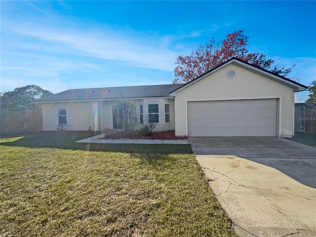 5014 TIMBER RIDGE TRAIL