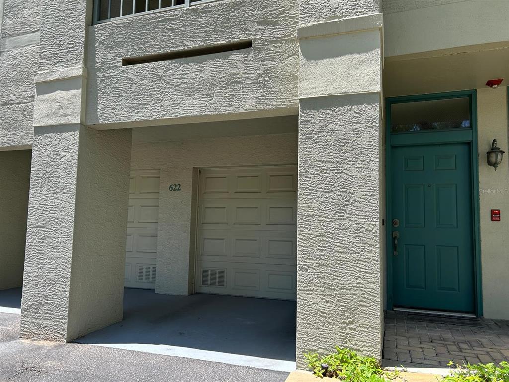 622 SEASCAPE WAY