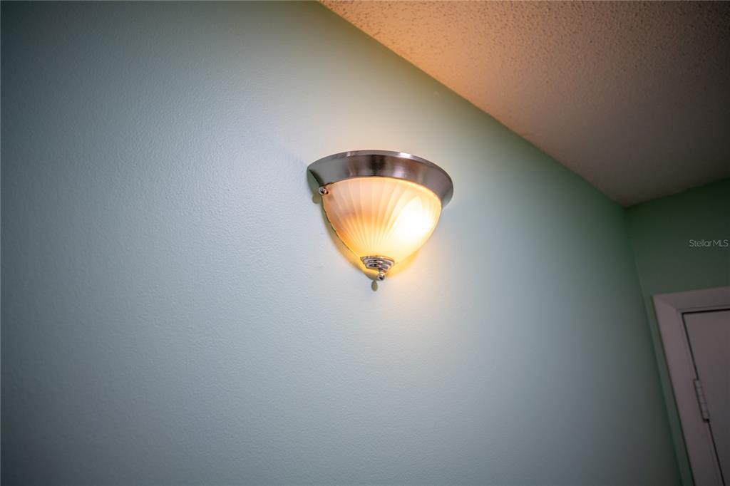 8 ESCONDIDO CIRCLE UNIT 78, ALTAMONTE SPRINGS, FL — photo 5 of 30