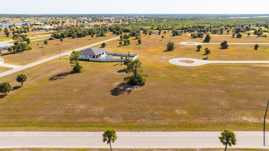 99 HARNESS ROAD, PLACIDA, FL — photo 2 of 20