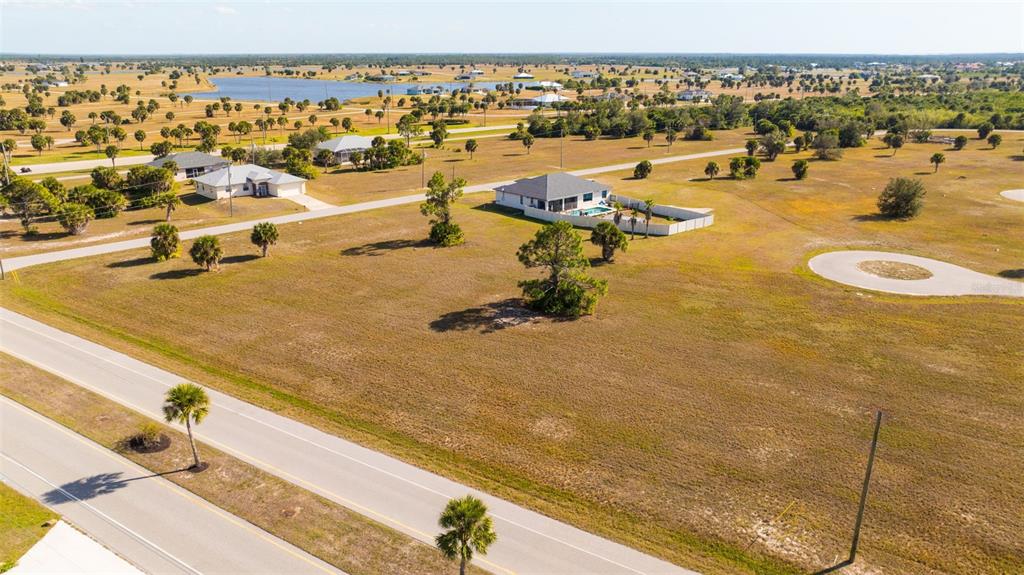 99 HARNESS ROAD, PLACIDA, FL — photo 3 of 20