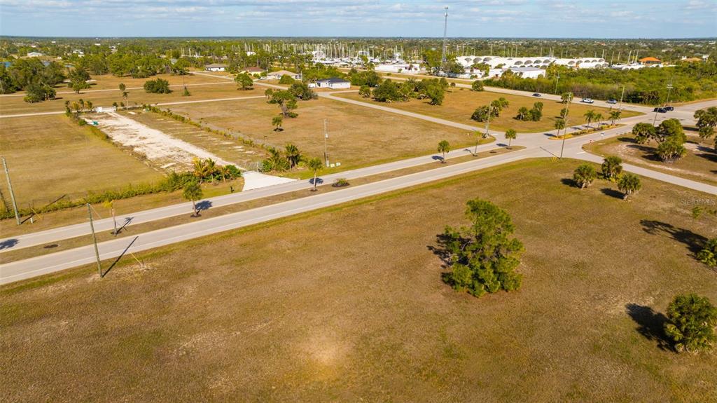 99 HARNESS ROAD, PLACIDA, FL — photo 4 of 20