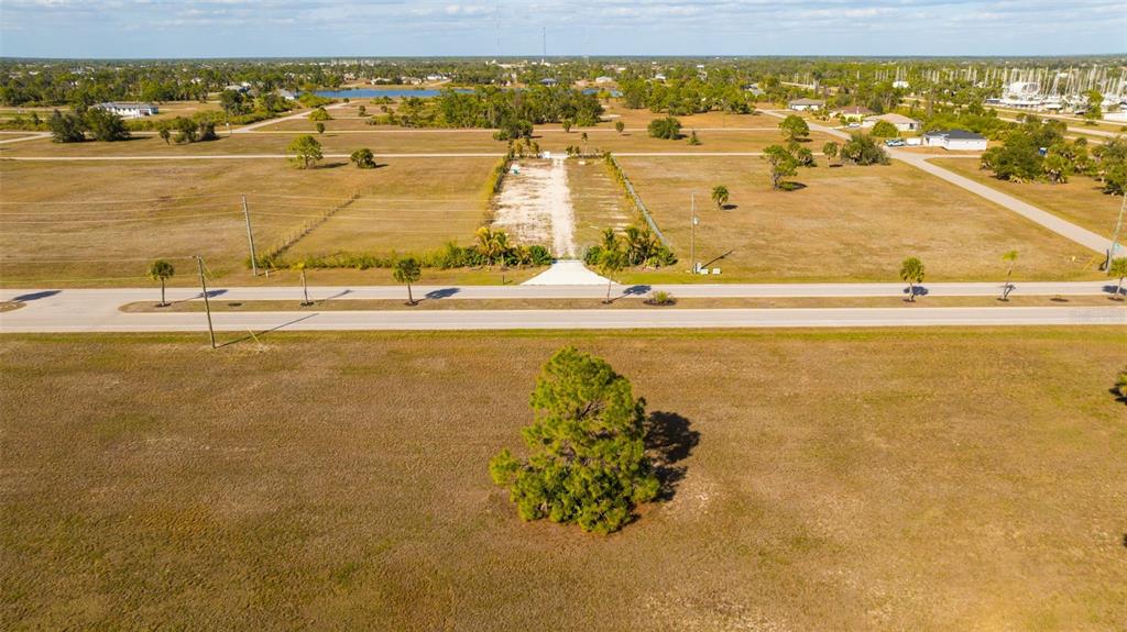 99 HARNESS ROAD, PLACIDA, FL — photo 5 of 20