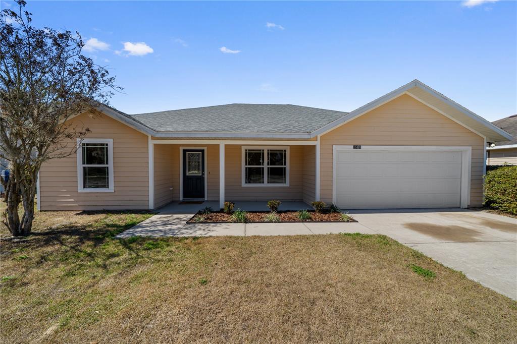 15426 NW 136TH TERRACE