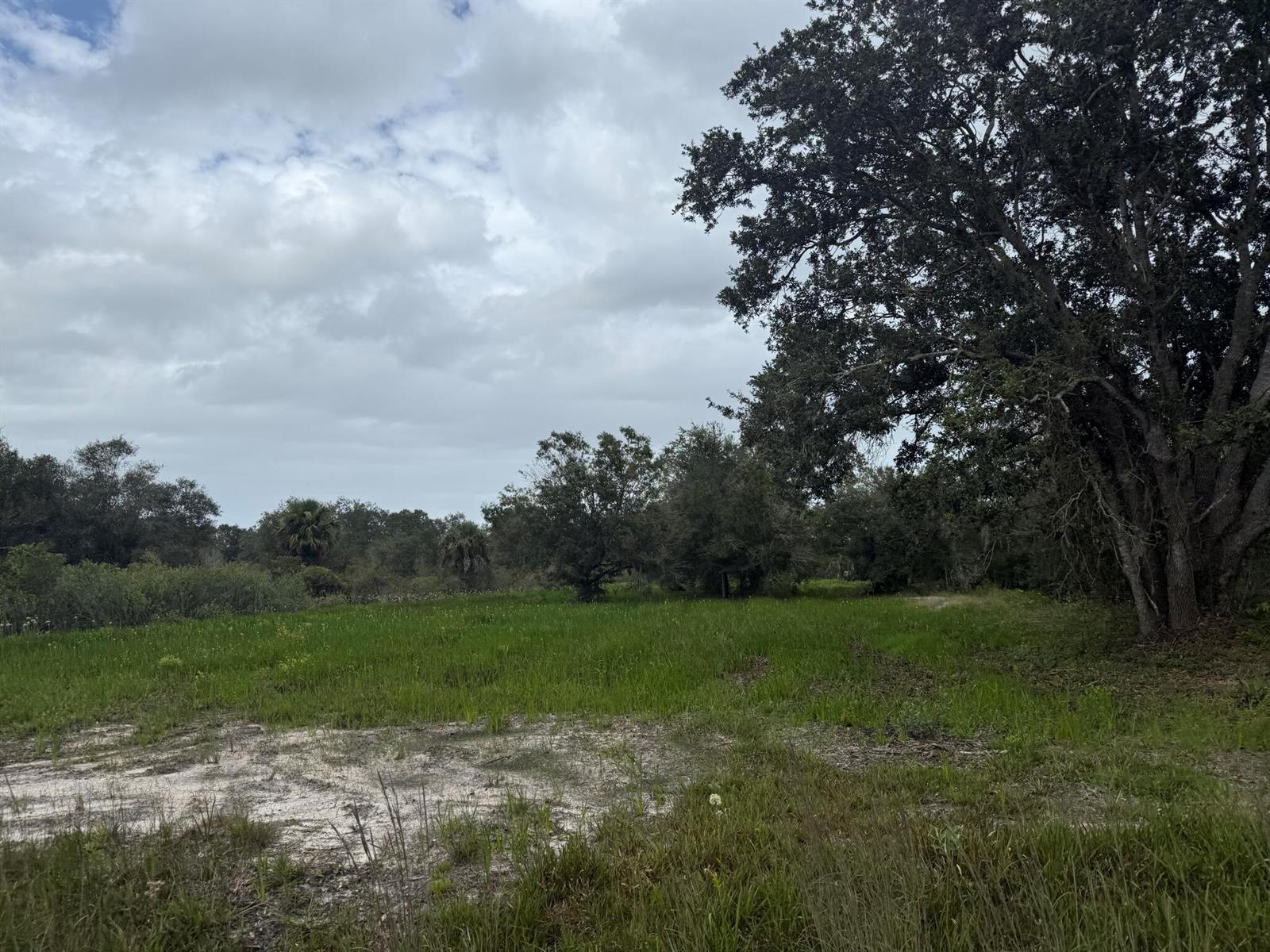 17915 NW 290th Street, Okeechobee FL 34972