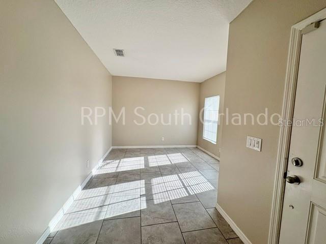 2751 WADEVIEW LOOP, ST CLOUD, FL — photo 2 of 11