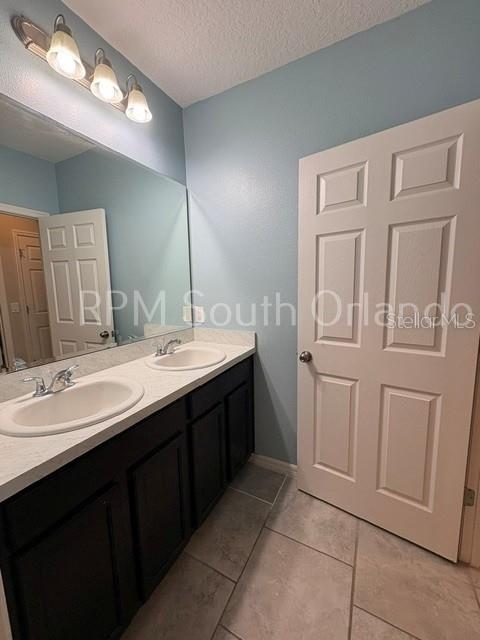 2751 WADEVIEW LOOP, ST CLOUD, FL — photo 3 of 11