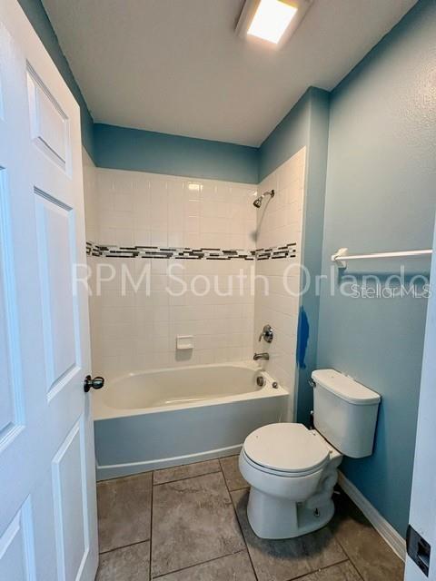 2751 WADEVIEW LOOP, ST CLOUD, FL — photo 4 of 11