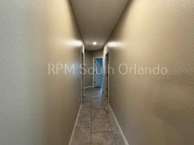2751 WADEVIEW LOOP, ST CLOUD, FL — photo 5 of 11