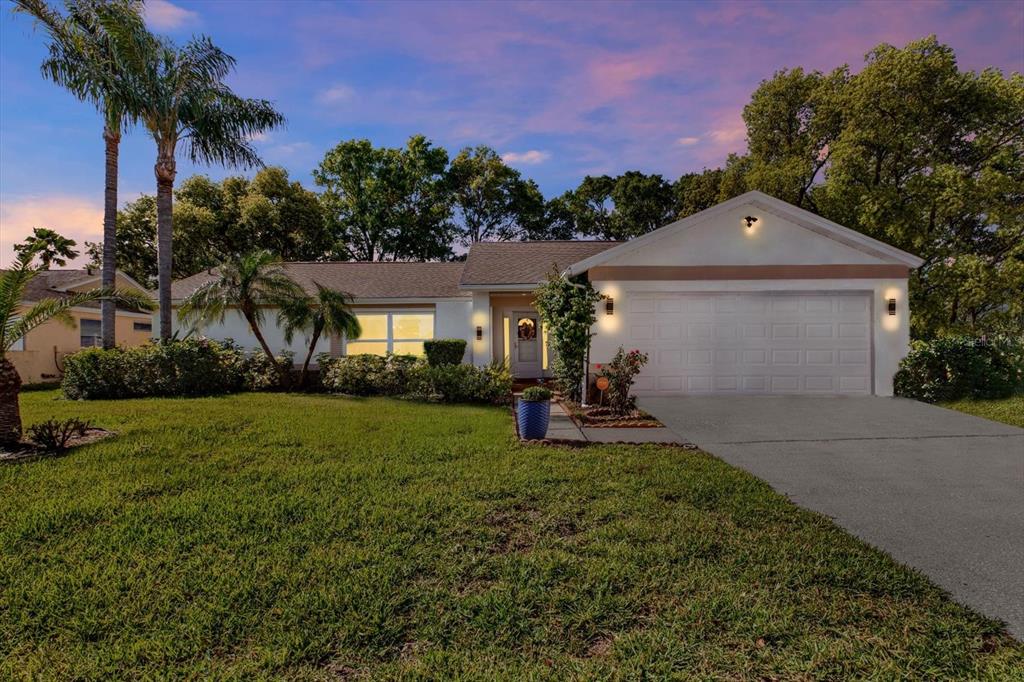 9806 DIDRIKSON DRIVE