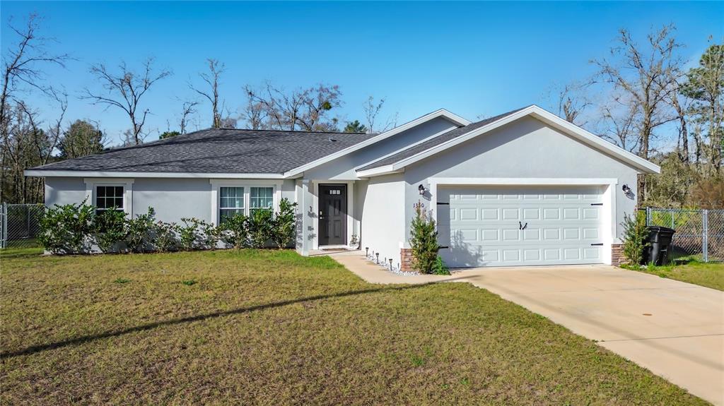1350 W MANCHESTER DRIVE