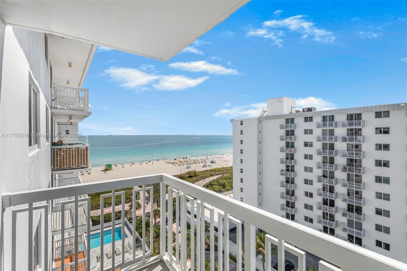 401 Ocean Dr # 1011, Miami Beach FL 33139
