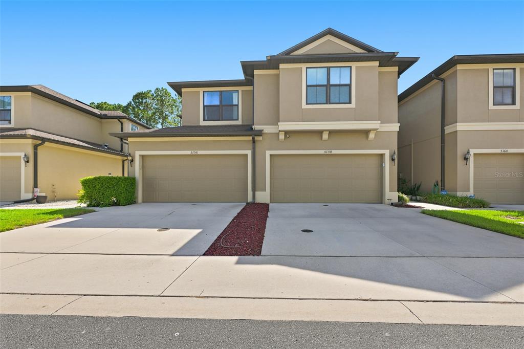 5156 BAY ISLE CIRCLE