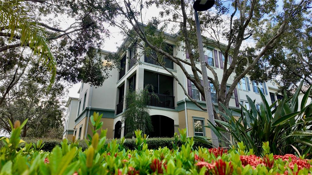 11565 MIZZON DRIVE UNIT 208