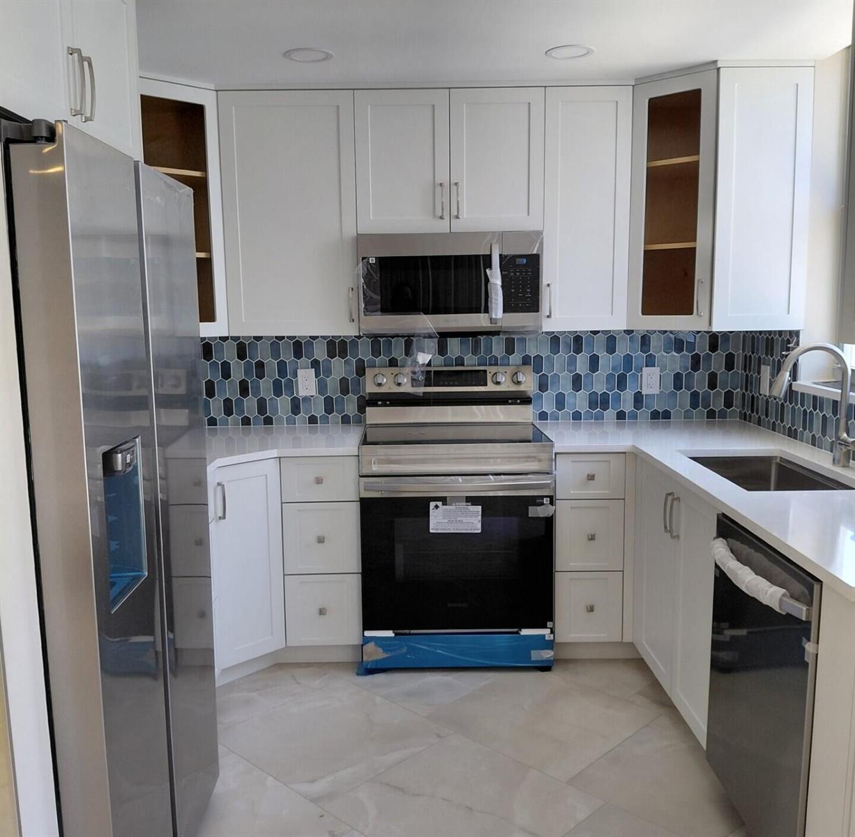 1010 S Ocean Boulevard # 1515, Pompano Beach FL 33062