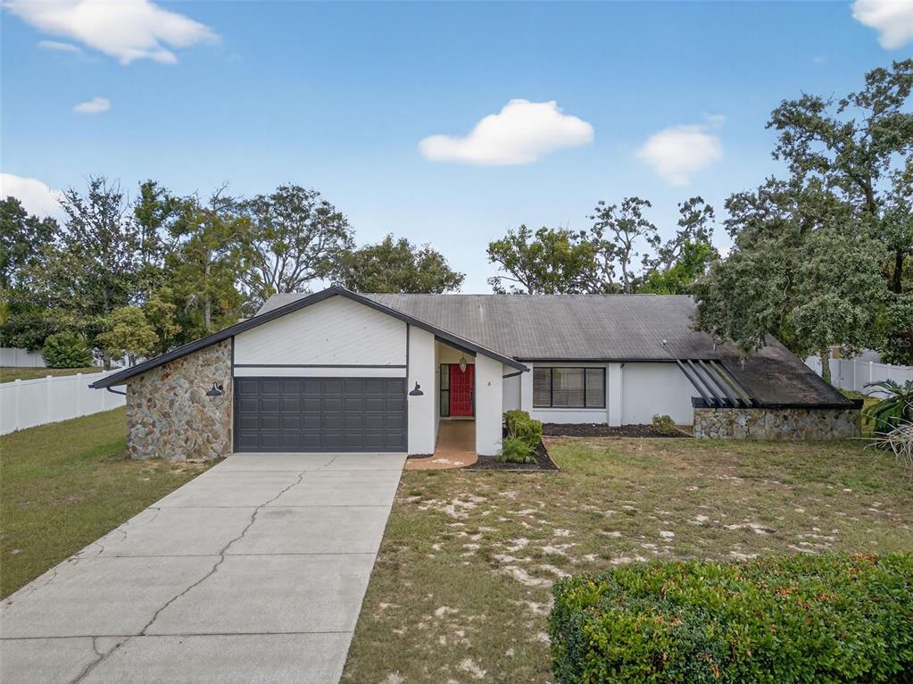 2124 ORCHARD PARK DRIVE
