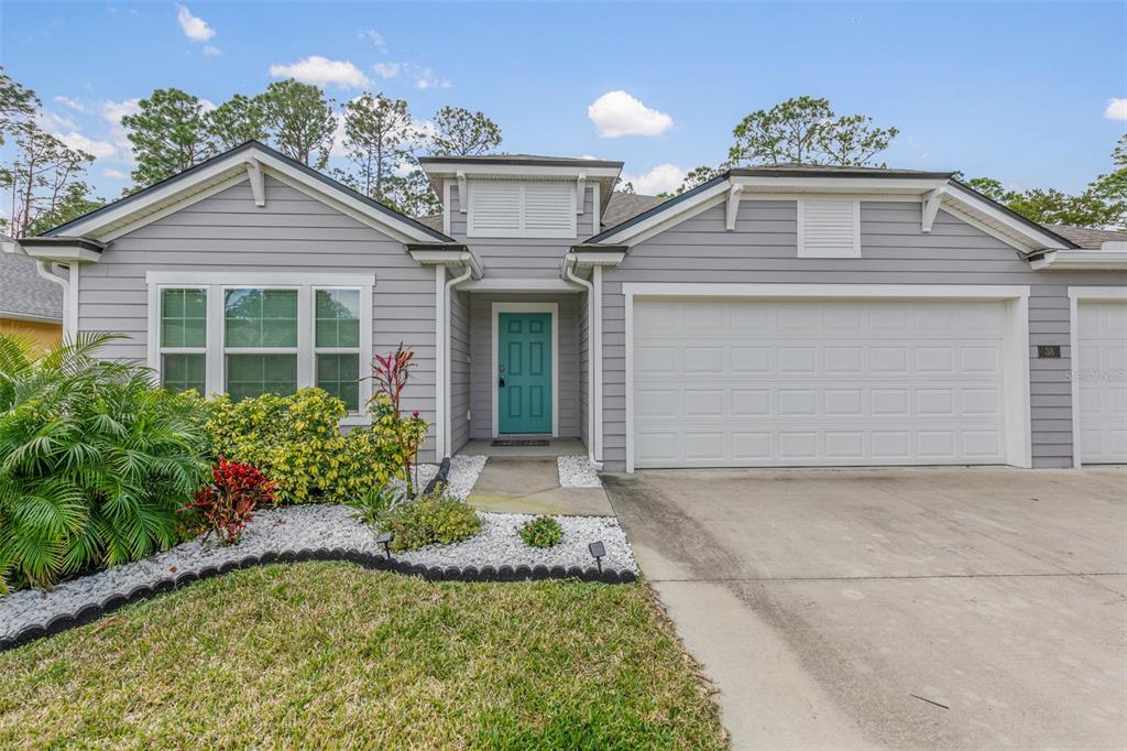 38 SEA BREEZE TRAIL