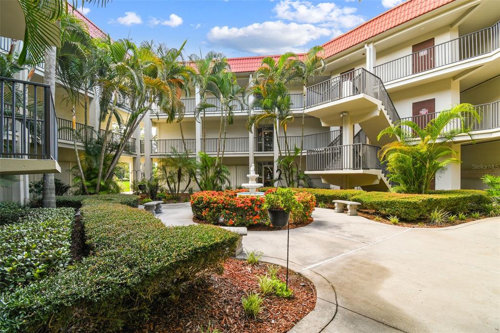2700 BAYSHORE BOULEVARD UNIT 3108