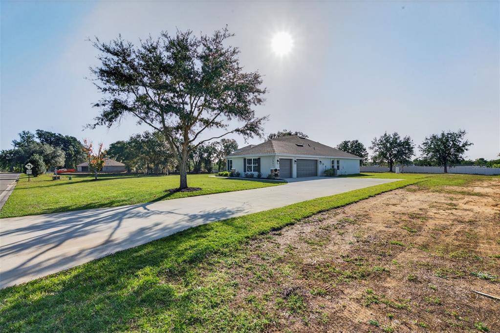 36951 HIDDEN VIEW, DADE CITY, FL — photo 5 of 30