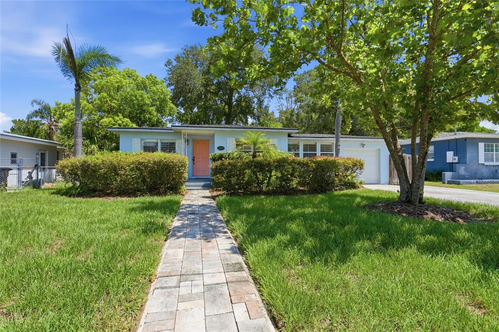 2901 E PINE STREET, ORLANDO, FL — photo 2 of 30