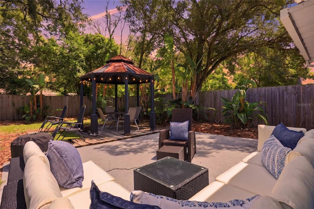 2901 E PINE STREET, ORLANDO, FL — photo 3 of 30