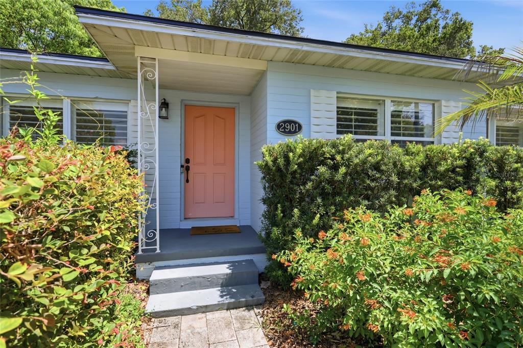 2901 E PINE STREET, ORLANDO, FL — photo 4 of 30