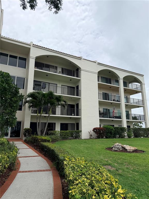328 MARINER DRIVE UNIT 328