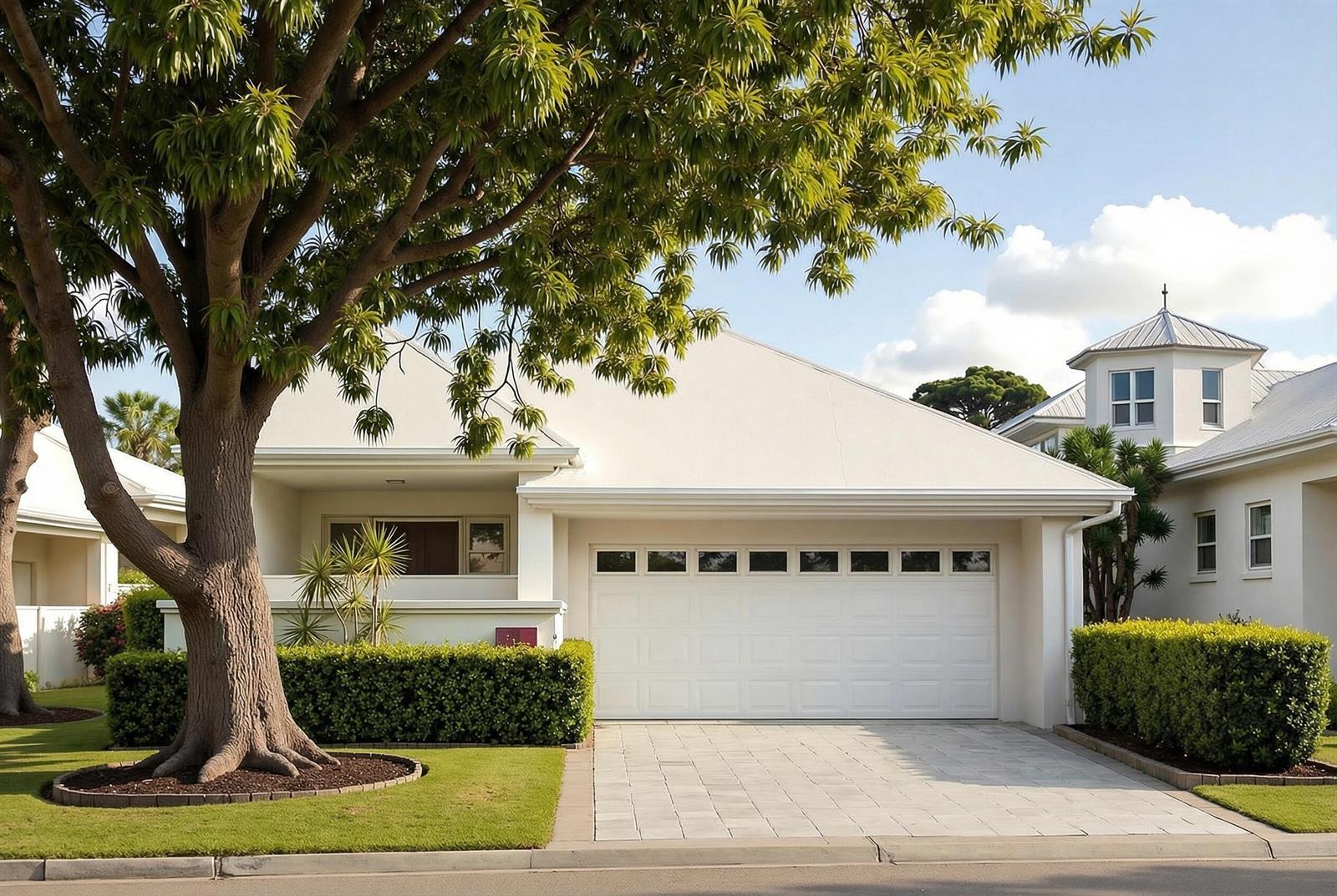 1100 Lytham Court, West Palm Beach FL 33411