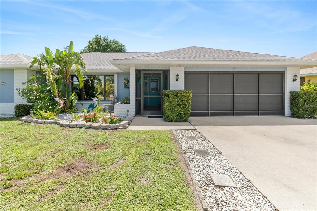 2141 RIO DE JANEIRO AVENUE