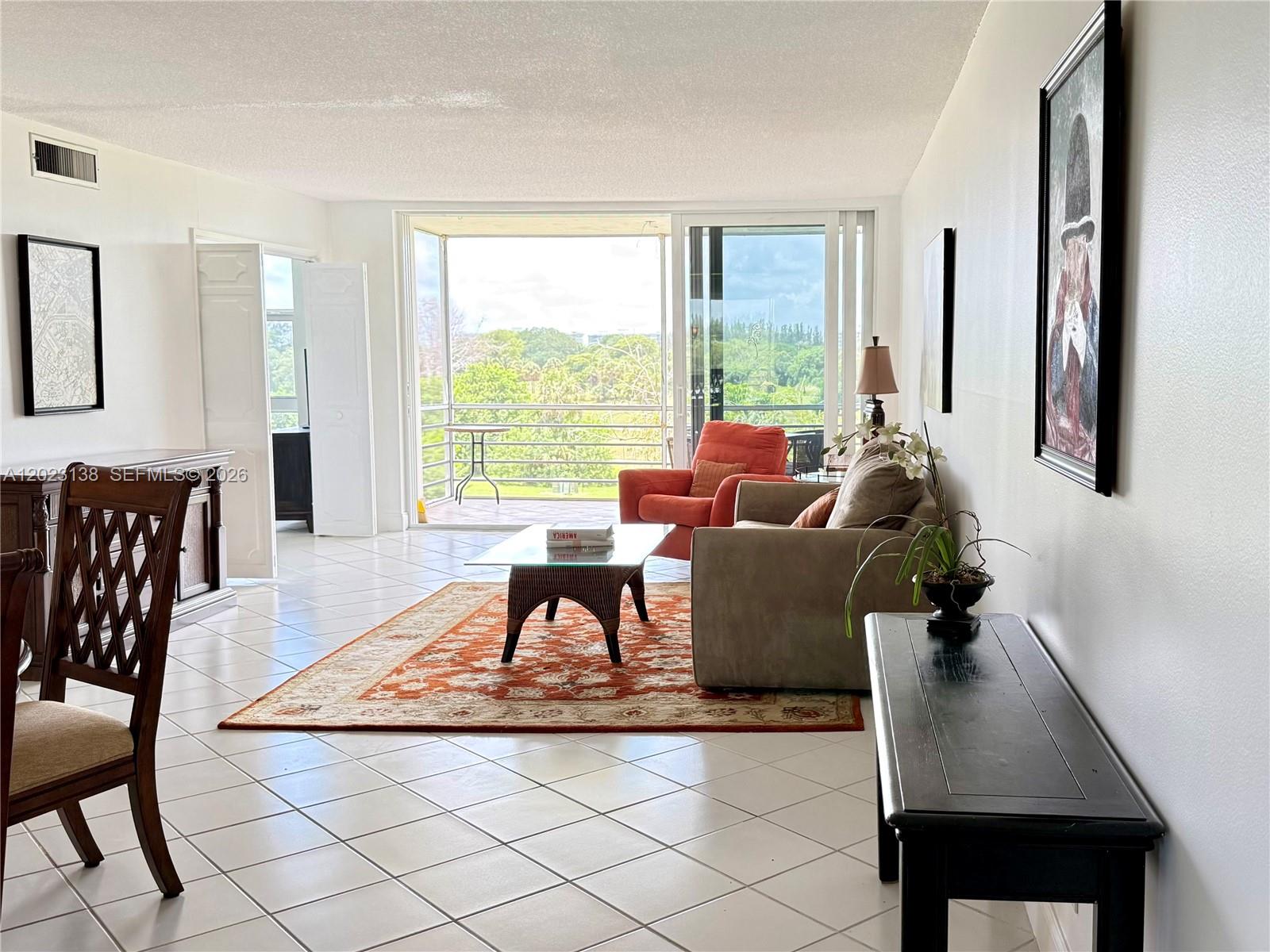 2671 S Course Dr # 408, Pompano Beach FL 33069