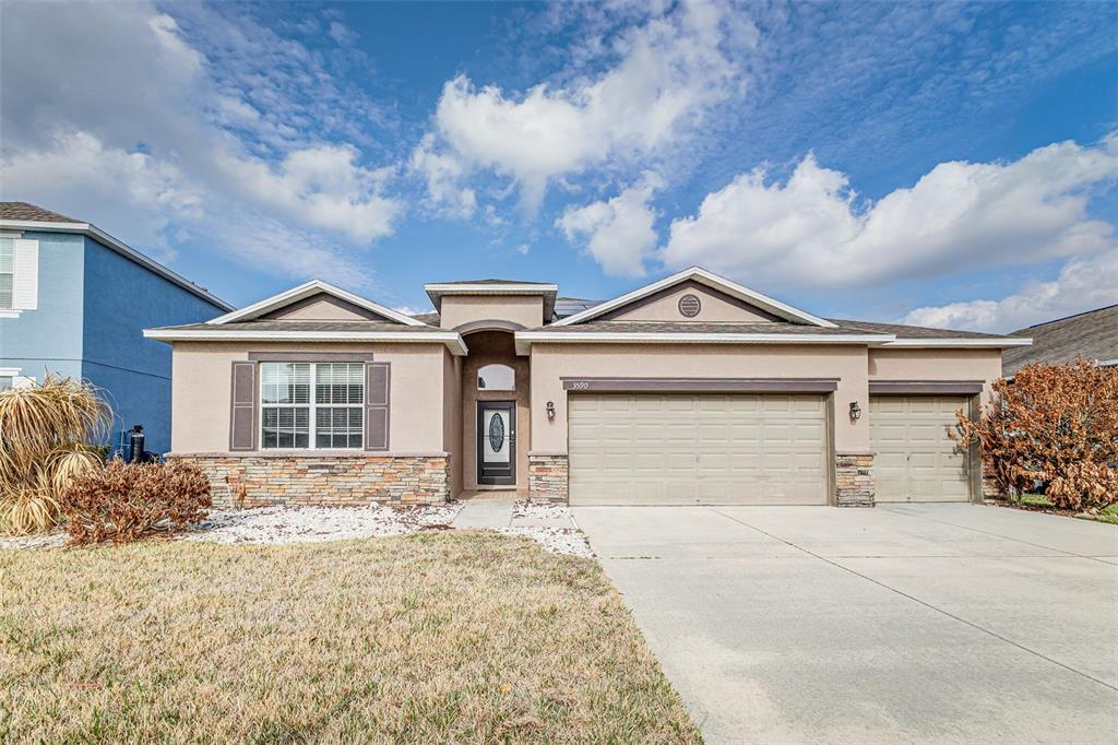 3590 CORTLAND DRIVE