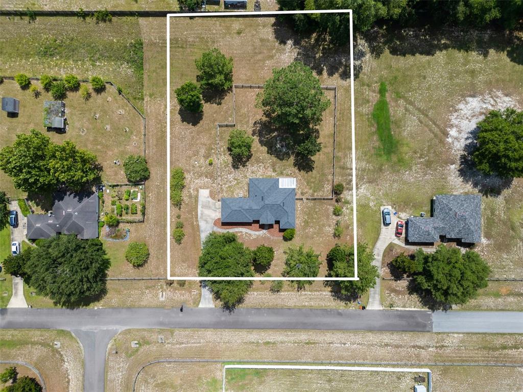 9445 SW 96TH TERRACE, GAINESVILLE, FL — photo 3 of 30