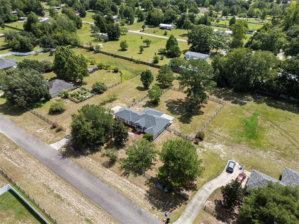 9445 SW 96TH TERRACE, GAINESVILLE, FL — photo 5 of 30