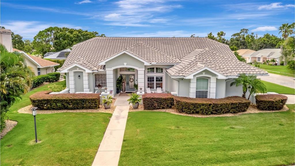 8173 MISTY OAKS BOULEVARD