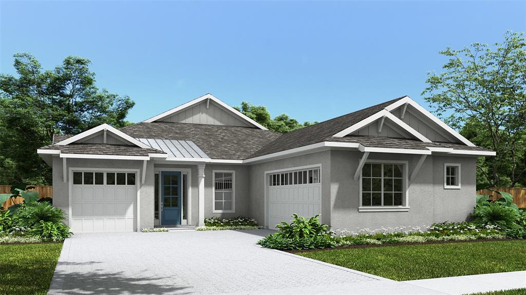13080 CAMELOT LANE