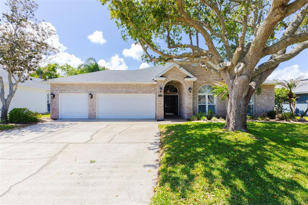 5768 FALLING TREE LANE