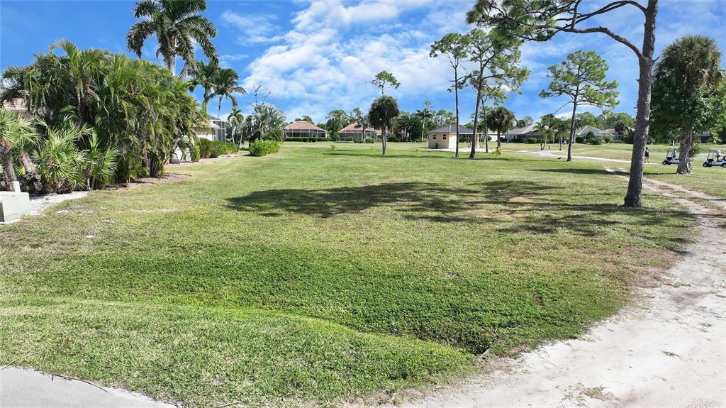 3000 BIG BEND CIRCLE, PUNTA GORDA, FL — photo 3 of 9