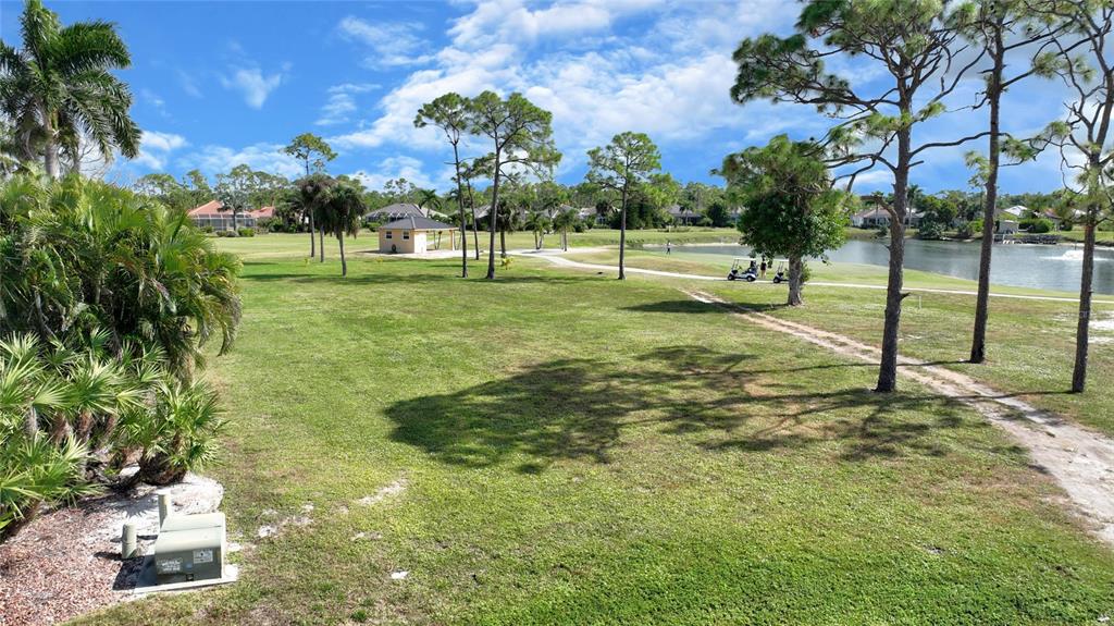 3000 BIG BEND CIRCLE, PUNTA GORDA, FL — photo 5 of 9