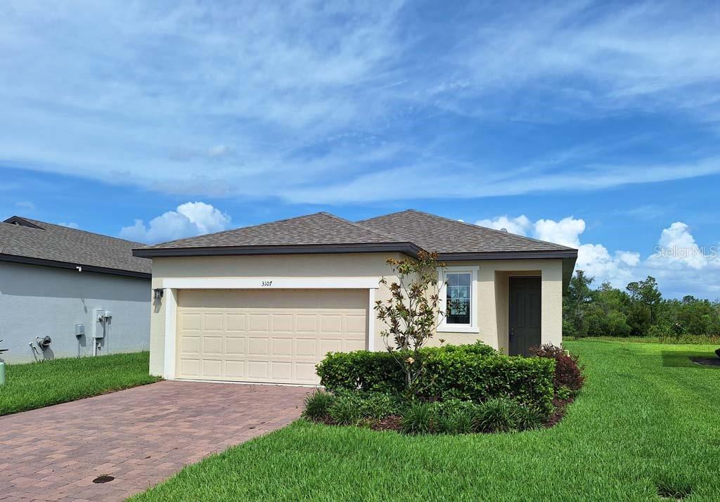 3107 CRAB TRAP DRIVE