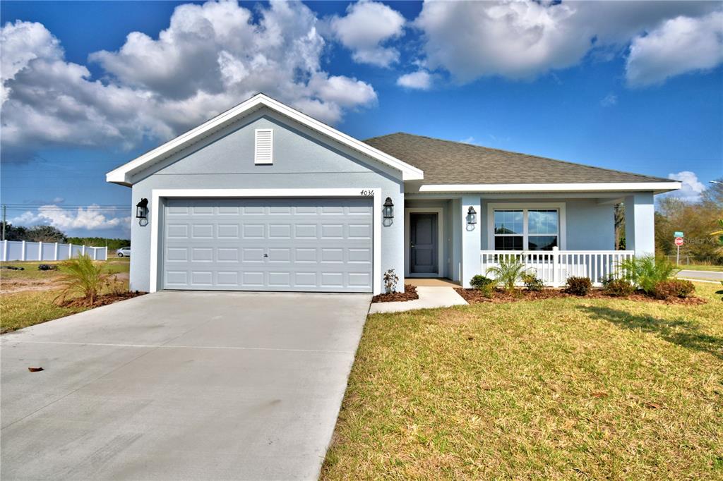 4036 TULLAMORE LANE