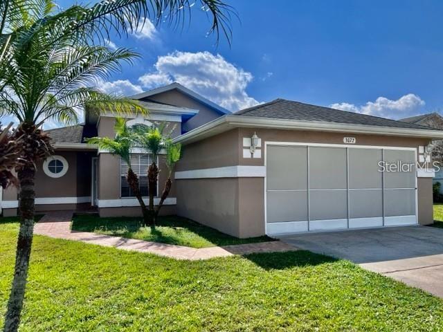 3072 STILLWATER DRIVE
