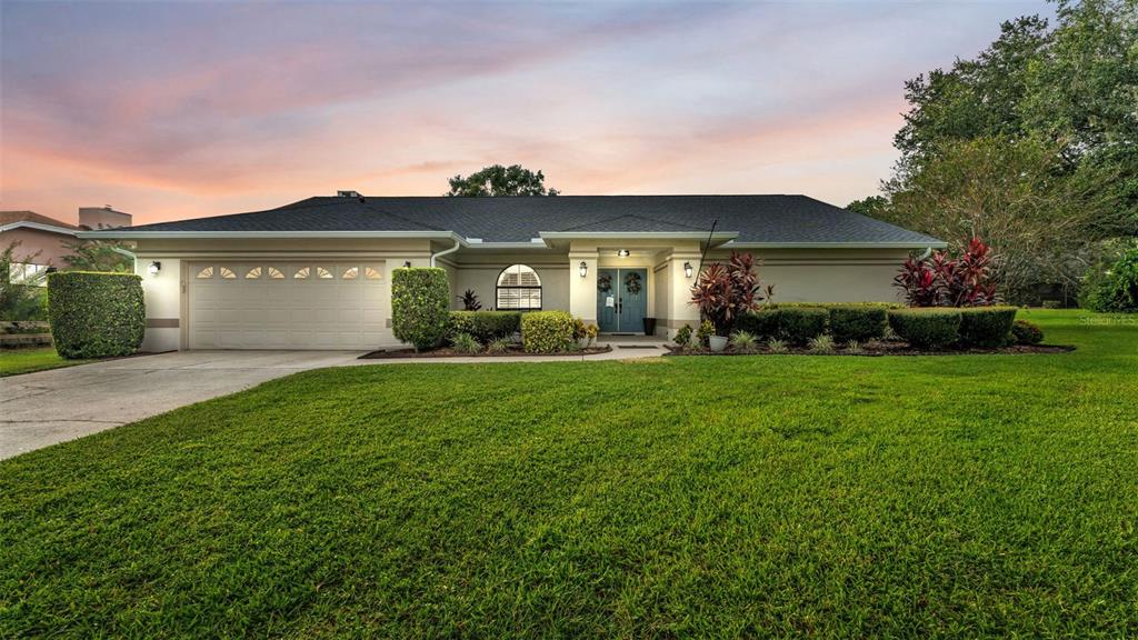 4709 HIGHLANDS PLACE CIRCLE