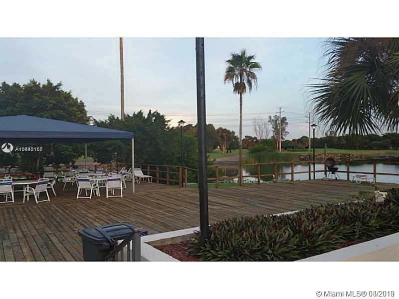 4164 Inverrary Dr # 813, Lauderhill FL 33319
