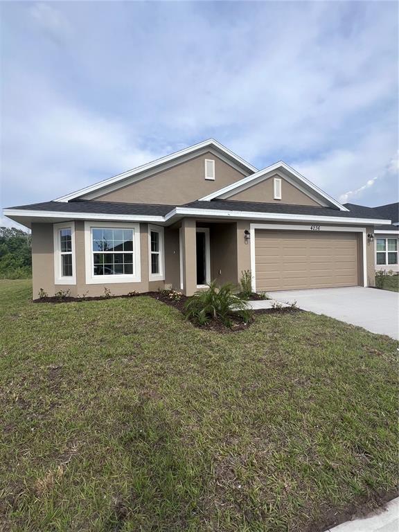 4236 SAGEFIELD DR.