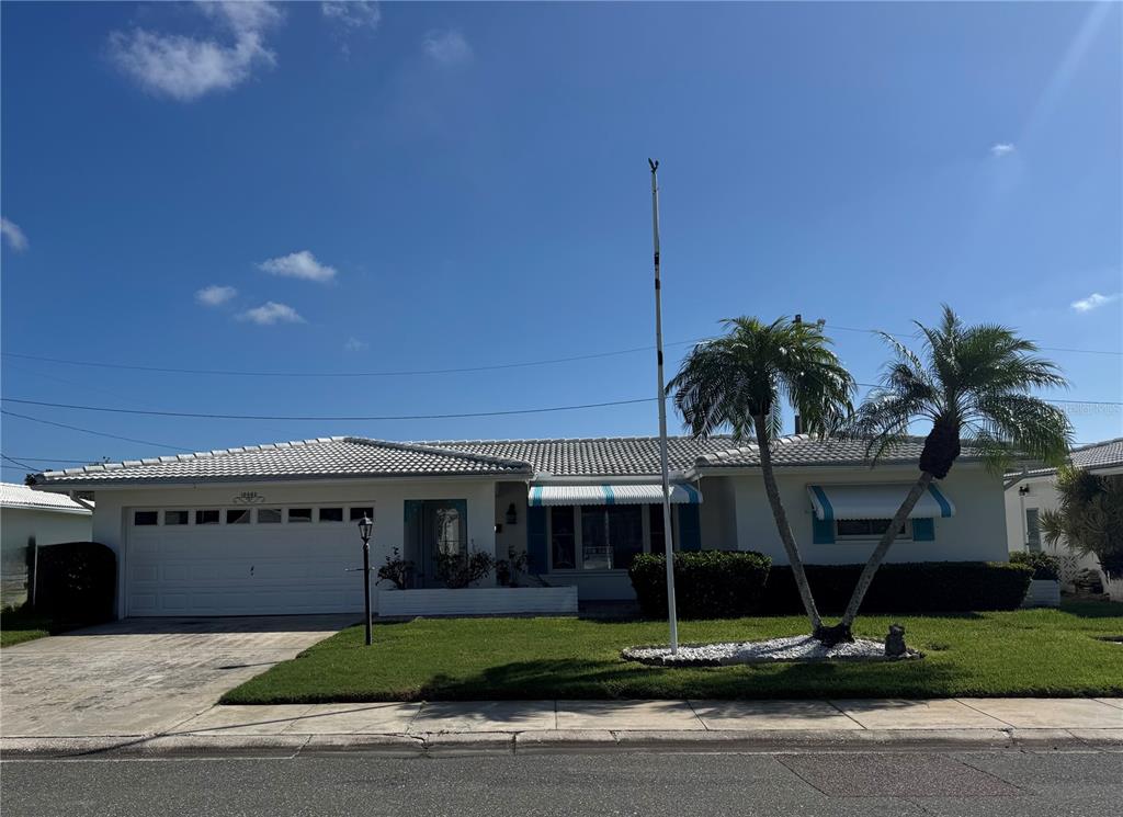 10063 40TH STREET N UNIT 3