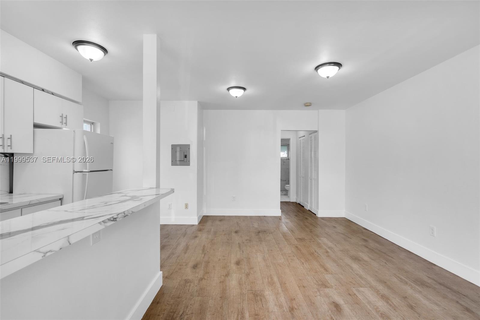 5549 NE Miami Ct # 1, Miami FL 33137